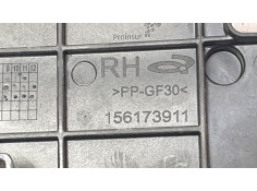 Recambio de elevalunas delantero derecho para hyundai kona (os, ose, osi) 1.6 gdi hybrid referencia OEM IAM 156173911   2