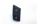 INTERRUPTOR 4G2962108 4G2962108 