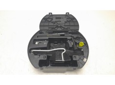 Recambio de gato para opel grandland / grandland x (a18, p1uo) 1.2 (75) referencia OEM IAM 9817224380  