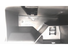 Recambio de gato para opel grandland / grandland x (a18, p1uo) 1.2 (75) referencia OEM IAM 9817224380   2