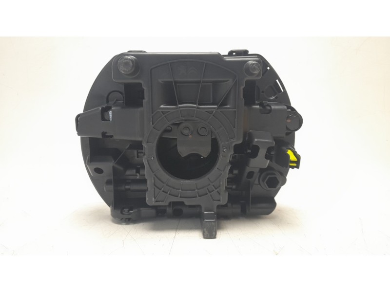 Recambio de gato para opel grandland / grandland x (a18, p1uo) 1.2 (75) referencia OEM IAM 9817224380  