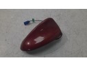 ANTENA 156171499 