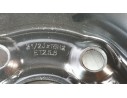 RUEDA DE REPUESTO 5Q0601027BT 5Q0601027BT 