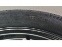 RUEDA DE REPUESTO 5Q0601027BT 5Q0601027BT 