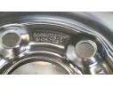 RUEDA DE REPUESTO 5Q0601027BT 5Q0601027BT 