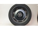 RUEDA DE REPUESTO 5Q0601027BT 