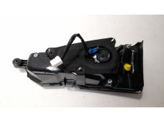 Recambio de piloto trasero izquierdo interior para lexus nx 2.5 16v cat (híbrido) referencia OEM IAM 8159178021   2