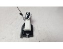 MANETA EXTERIOR DELANTERA IZQUIERDA 806406UA2A 806406UA2A 