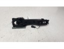 MANETA EXTERIOR DELANTERA IZQUIERDA 806406UA2A 806406UA2A 