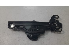 Recambio de elevalunas trasero derecho para peugeot 308 iii (fb_, fh_, fp_, f3_, fm_) bluehdi 130 (fbyhzl, fbyhzt) referencia OE