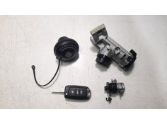 CONMUTADOR DE ARRANQUE 1686230780 