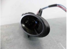 SENSOR 8200205642 8200205642 