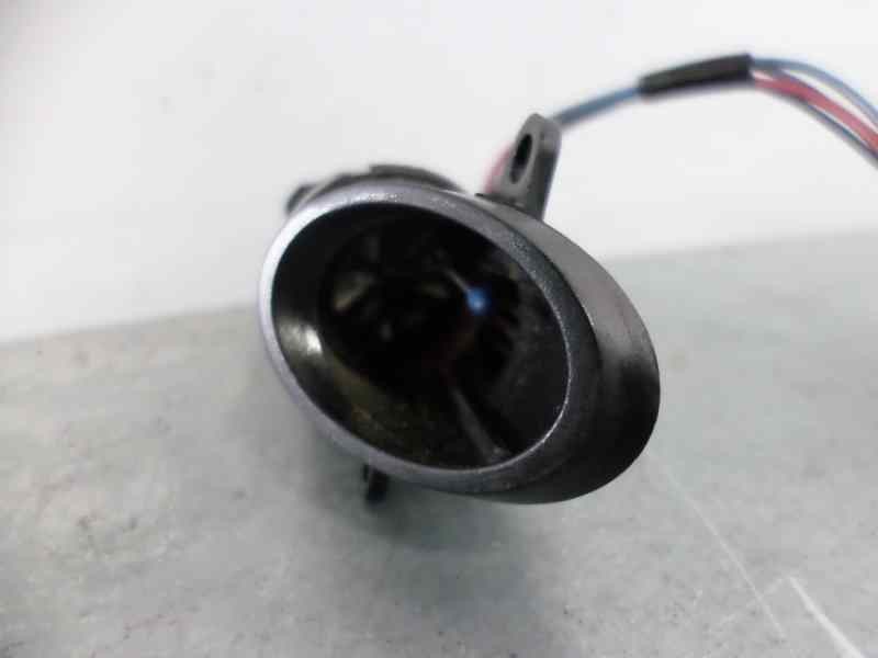 Recambio de sensor para renault megane ii berlina 5p luxe privilege referencia OEM IAM 8200205642  