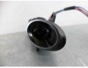 SENSOR 8200205642 8200205642 