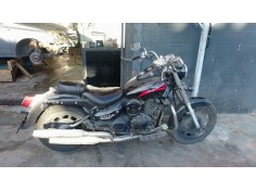 daelim daystar del año 2010