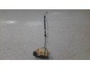CERRADURA PUERTA TRASERA IZQUIERDA 50536550 