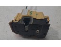CERRADURA PUERTA TRASERA IZQUIERDA 50536550 