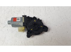 MOTOR ELEVALUNAS DELANTERO IZQUIERDO 83460J7000 F00S1W2279 