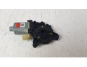 MOTOR ELEVALUNAS DELANTERO IZQUIERDO 83460J7000 F00S1W2279 