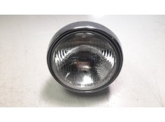 Recambio de faro delantero para daelim daystar daystar 125 fi referencia OEM IAM 33100BY1PK00 33100BA1RA00M1 
