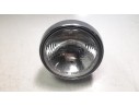 FARO DELANTERO 33100BY1PK00 33100BY1PK00 33100BA1RA00M1