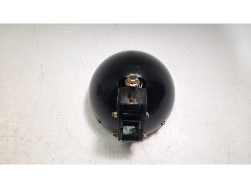 Recambio de faro delantero para daelim daystar daystar 125 fi referencia OEM IAM 33100BY1PK00 33100BA1RA00M1 
