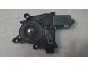 MOTOR ELEVALUNAS DELANTERO IZQUIERDO 0130822069 
