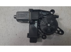 Recambio de motor elevalunas delantero izquierdo para alfa romeo stelvio (630) quadrifoglio 4wd referencia OEM IAM 0130822069   2