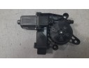 MOTOR ELEVALUNAS DELANTERO IZQUIERDO 0130822069 