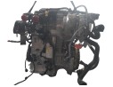 MOTOR COMPLETO HN09 HN09 