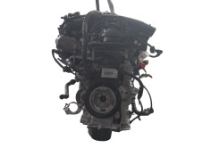 Recambio de motor completo para citroën nuevo citroen c3 turbo 100 s&s 6v max nuevo citroen c3 turbo 100 s&s 6v max referencia O 2
