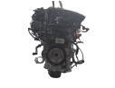 MOTOR COMPLETO HN09 HN09 