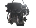 MOTOR COMPLETO HN09 HN09 