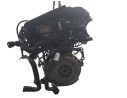 MOTOR COMPLETO HN09 HN09 