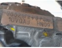 MOTOR COMPLETO HN09 HN09 