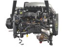 MOTOR COMPLETO HN09 
