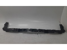 SOPORTE PARAGOLPES TRASERO 50535870 