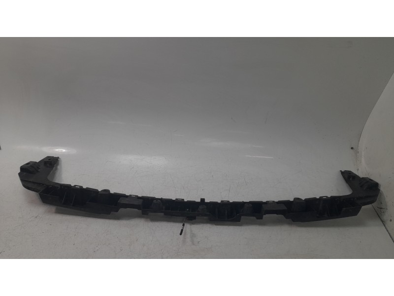 Recambio de soporte paragolpes trasero para alfa romeo stelvio (630) quadrifoglio 4wd referencia OEM IAM 50535870  