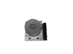 Recambio de abs para renault megane ii berlina 5p dynamique referencia OEM IAM 8200685699   2