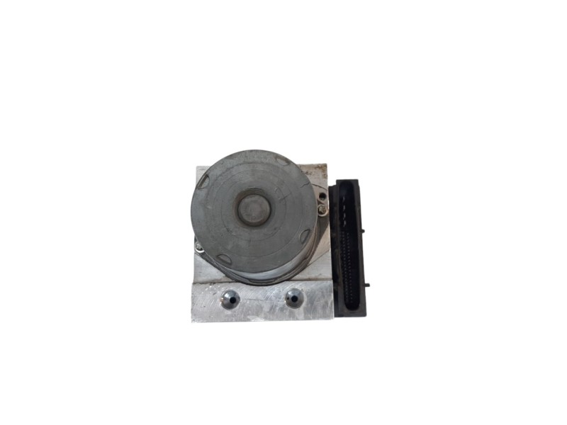 Recambio de abs para renault megane ii berlina 5p dynamique referencia OEM IAM 8200685699  