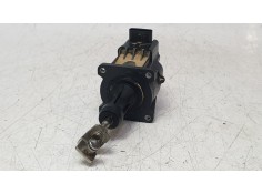Recambio de valvula solenoide para mini clubman (f54) cooper referencia OEM IAM A2C85805302 K6T50874 