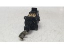 VALVULA SOLENOIDE A2C85805302 K6T50874 