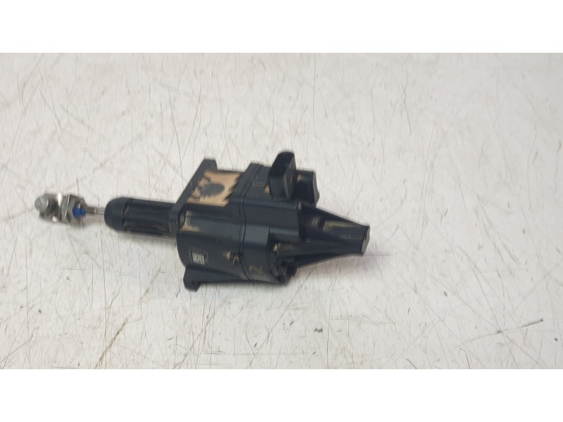 Recambio de valvula solenoide para mini clubman (f54) cooper referencia OEM IAM A2C85805302 K6T50874 