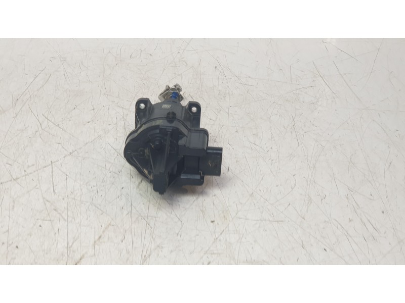 Recambio de valvula solenoide para mini clubman (f54) cooper referencia OEM IAM A2C85805302 K6T50874 