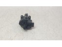 VALVULA SOLENOIDE A2C85805302 K6T50874 