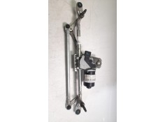 Recambio de motor limpia delantero para mg mg hs (as23) 1.5 t (sas23) referencia OEM IAM 10345633  