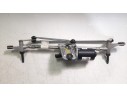 MOTOR LIMPIA DELANTERO 10345633 10345633 