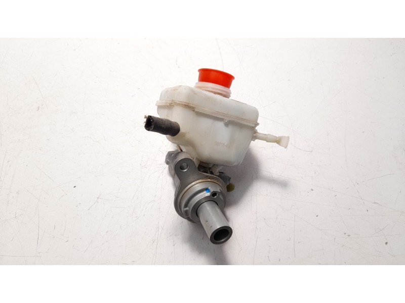 Recambio de bomba freno para bmw serie 1 lim. (f20) 1.6 turbodiesel referencia OEM IAM 34336851093  