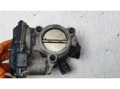 CAJA MARIPOSA A2C80221400 7618838 FCM420057BM