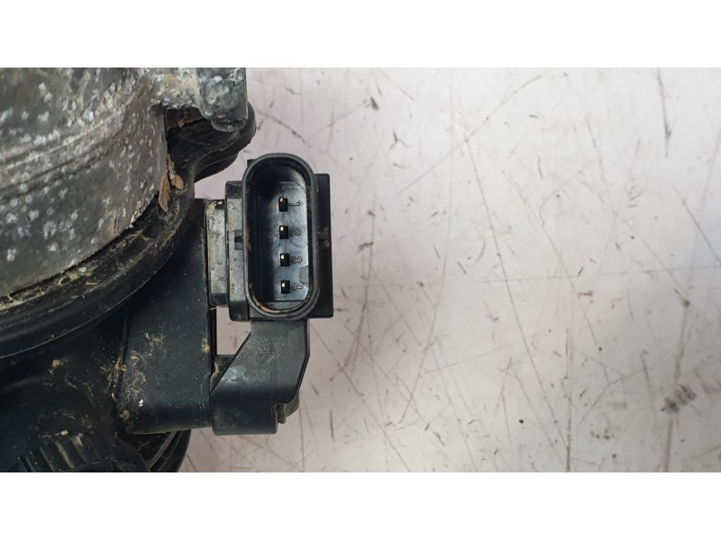 Recambio de caja mariposa para mini clubman (f54) cooper referencia OEM IAM A2C80221400 7618838 FCM420057BM